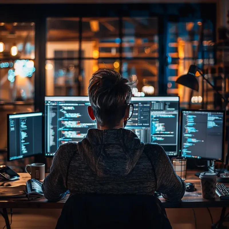 AI för småföretag: spara tid varje vecka utan att anställa – AI & Automation