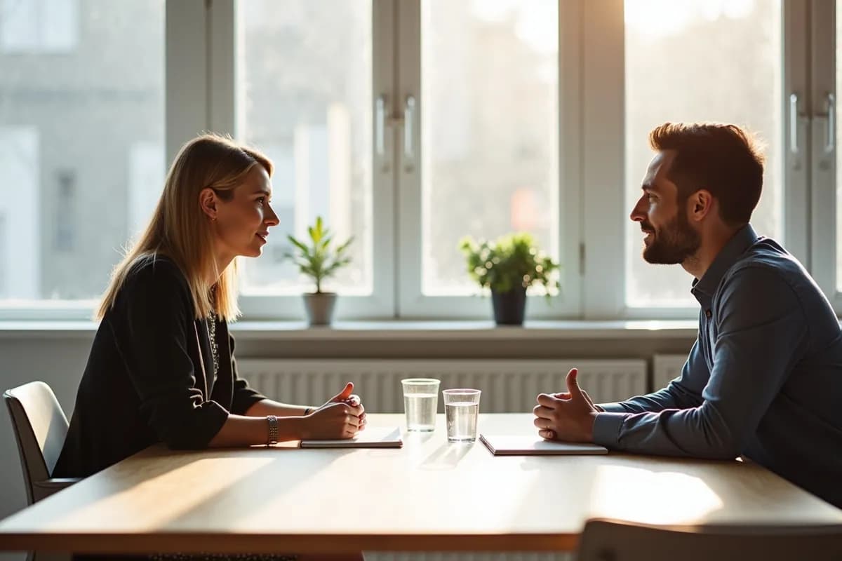 Undvik dolda kostnader vid upphandling av IT-tjänster – Digital strategi | Darek.se