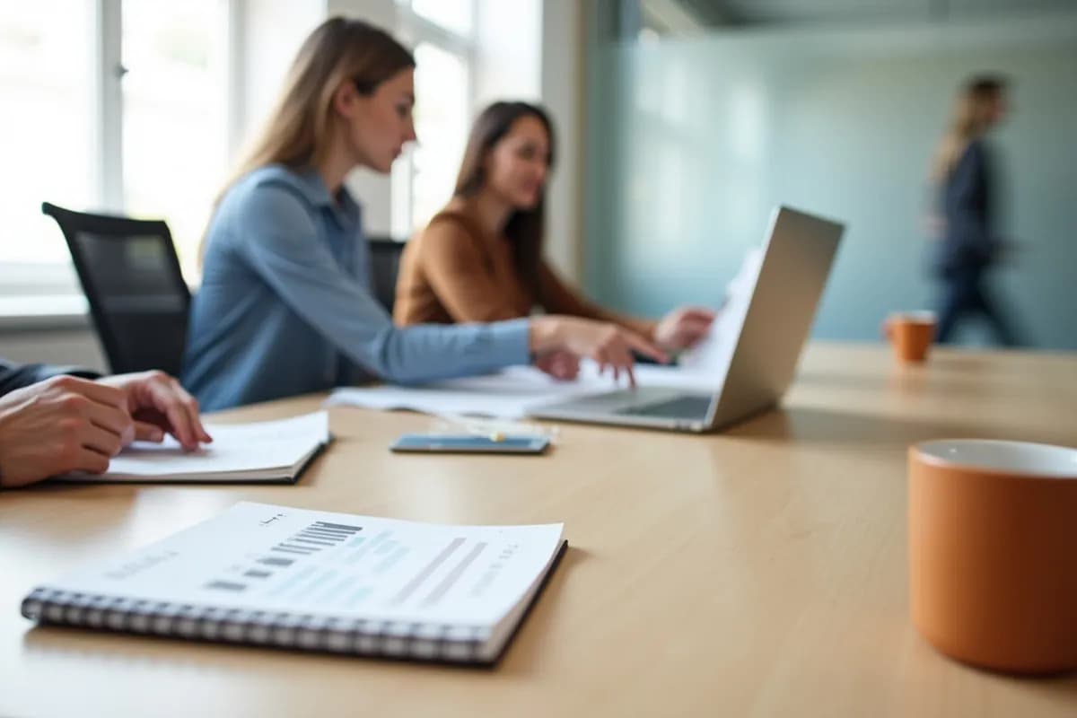 Snygg men långsam hemsida så räknar du tappade leads – Digital strategi | Darek.se