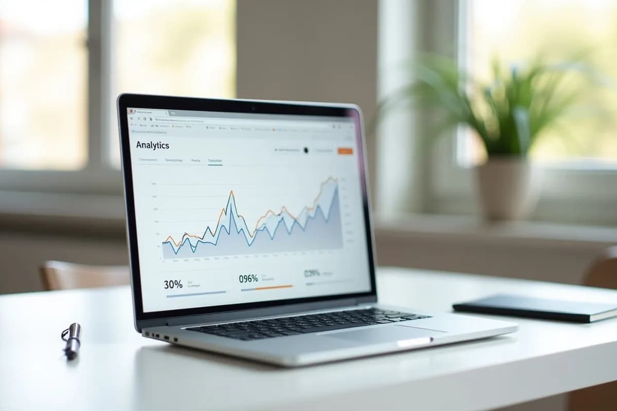 Fel sökordsmålning gör att du tappar affärer – Digital strategi | Darek.se