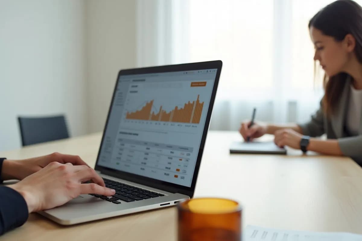 Schema markup som gör dina erbjudanden synliga i Google – Digital strategi | Darek.se