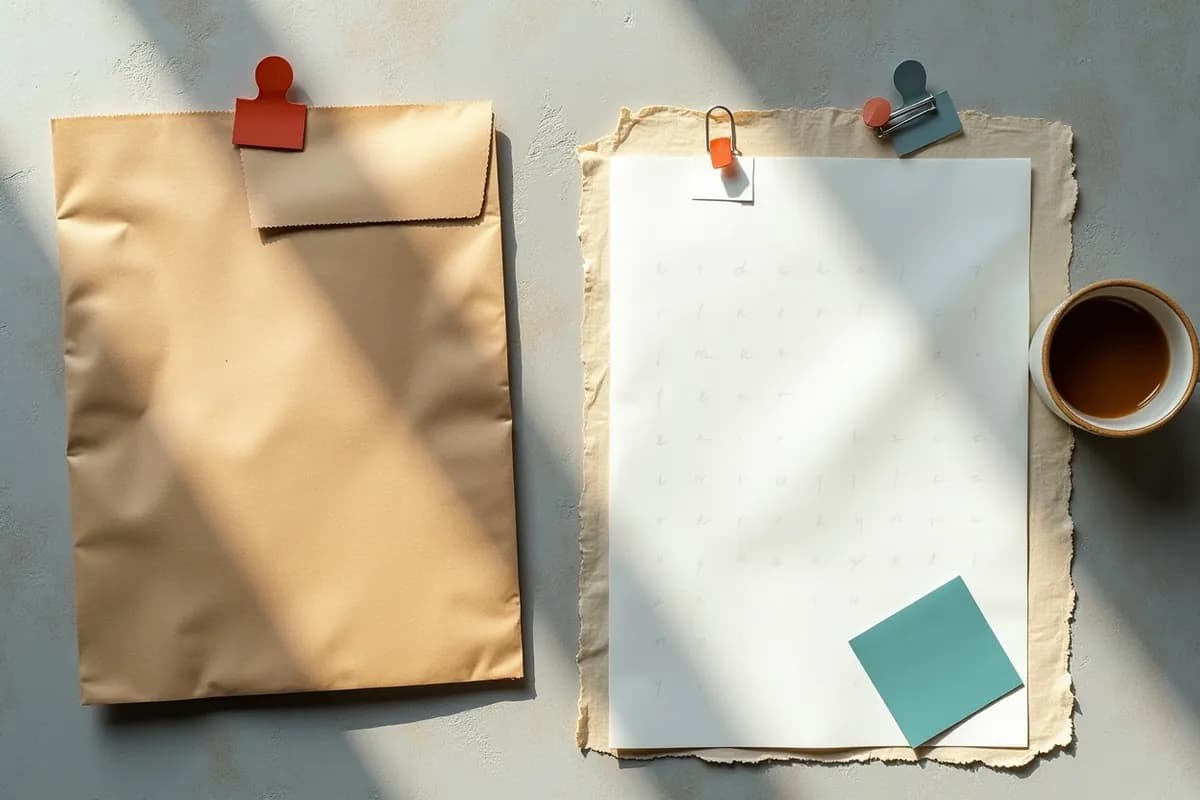 Nyhetsbrev som säljer utan rabatt med segment – Digital strategi | Darek.se