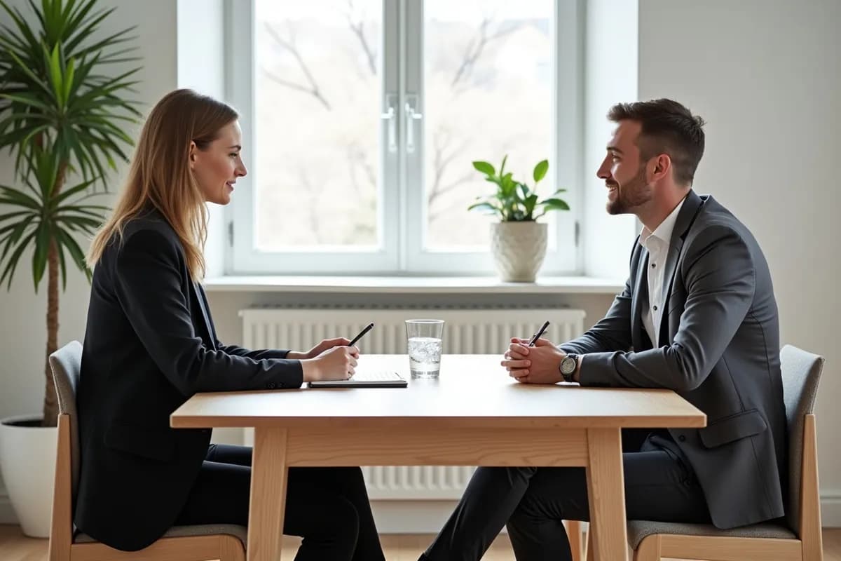 Digitalisering utan kaos, välj tre processer först – Digital strategi | Darek.se