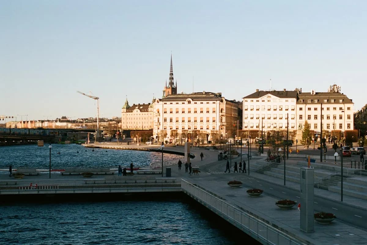 Snygg sajt men låg försäljning 7 osynliga orsaker – Digital strategi | Darek.se