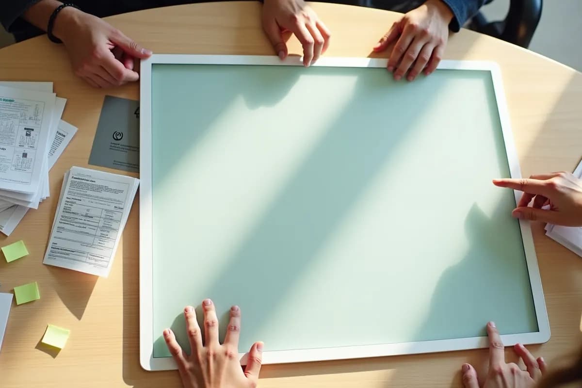 AI kundservice som höjer NPS med rätt eskalering – Digital strategi | Darek.se