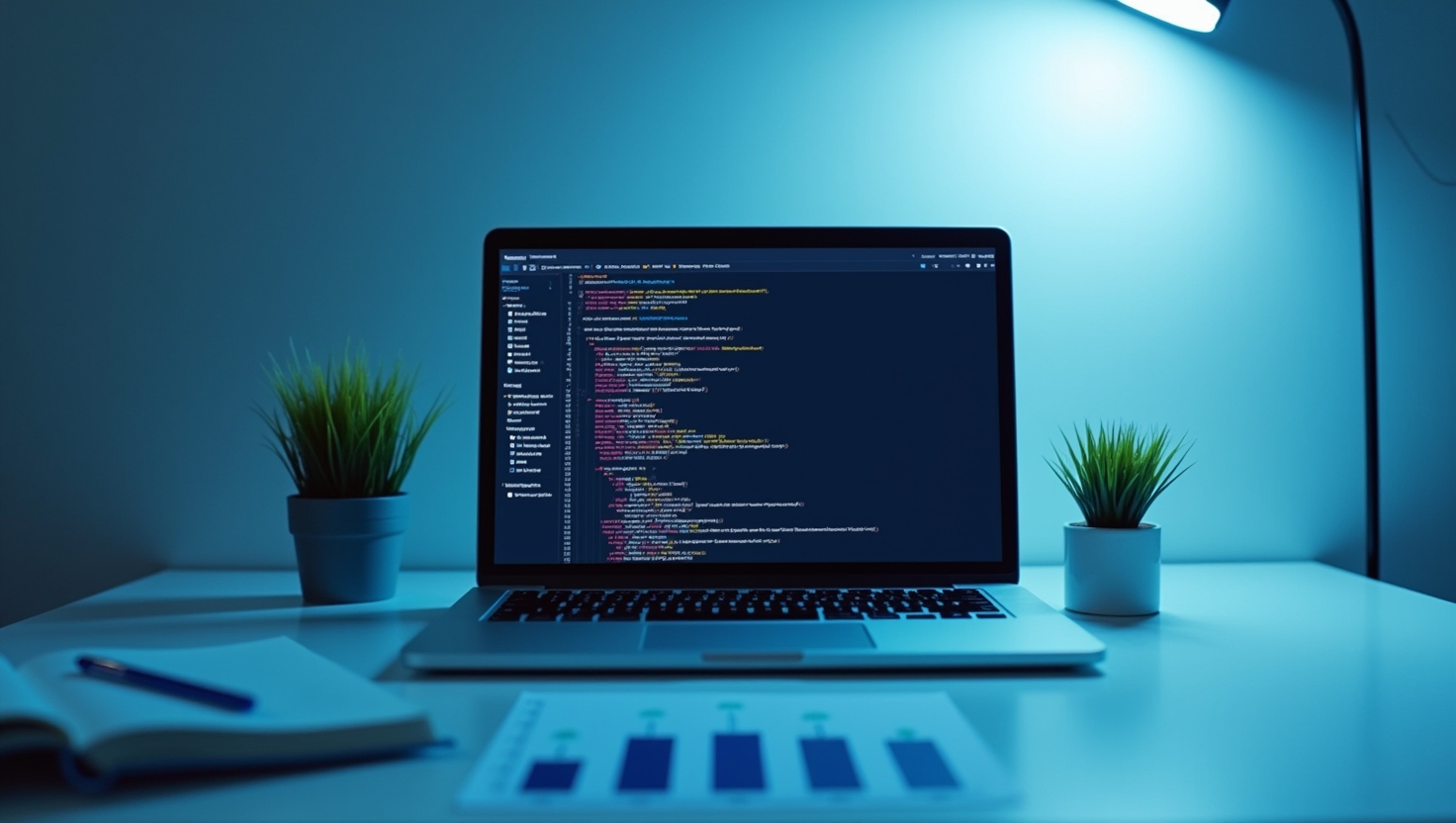 Vad är schema markup och hur förbättrar det din SEO – seo