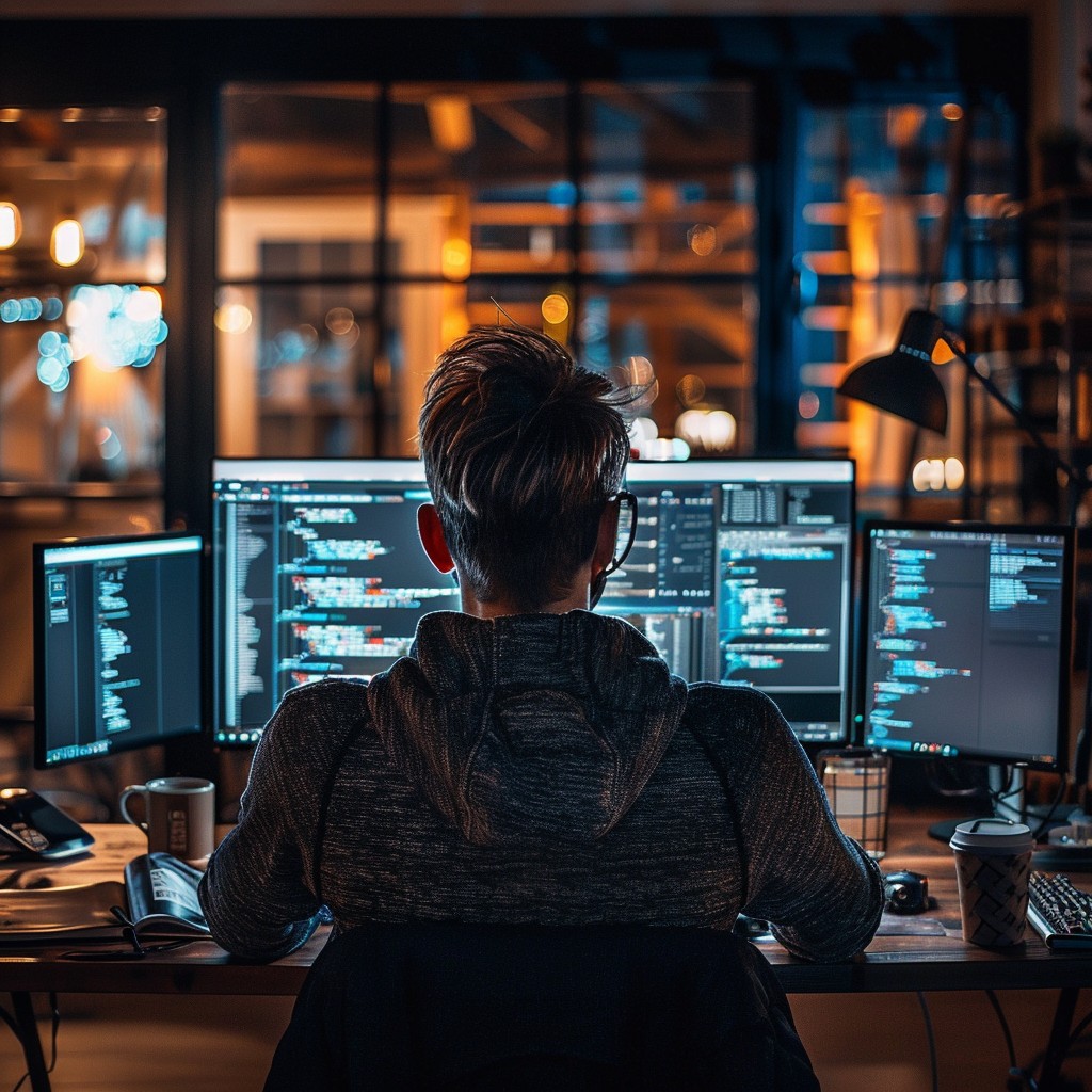 AI för småföretag: spara tid varje vecka utan att anställa