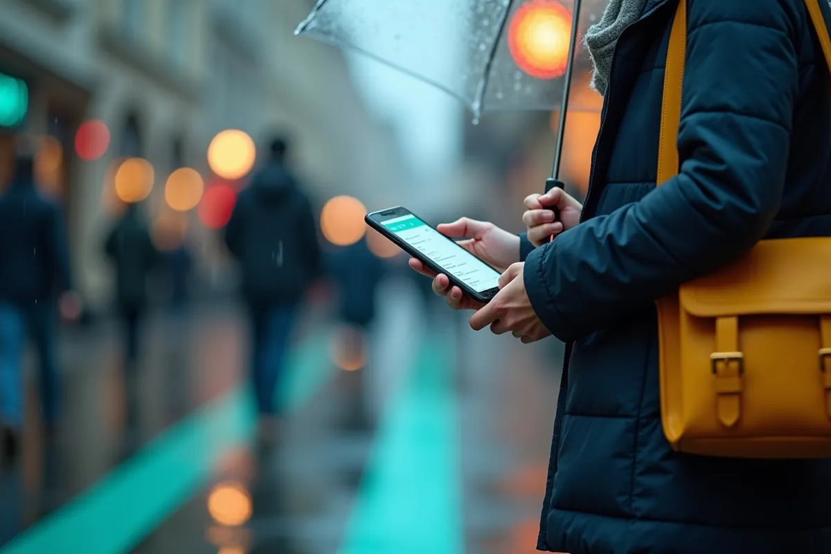 Why You Don’t Appear on Google When Customers Choose Your Competitors – SEO