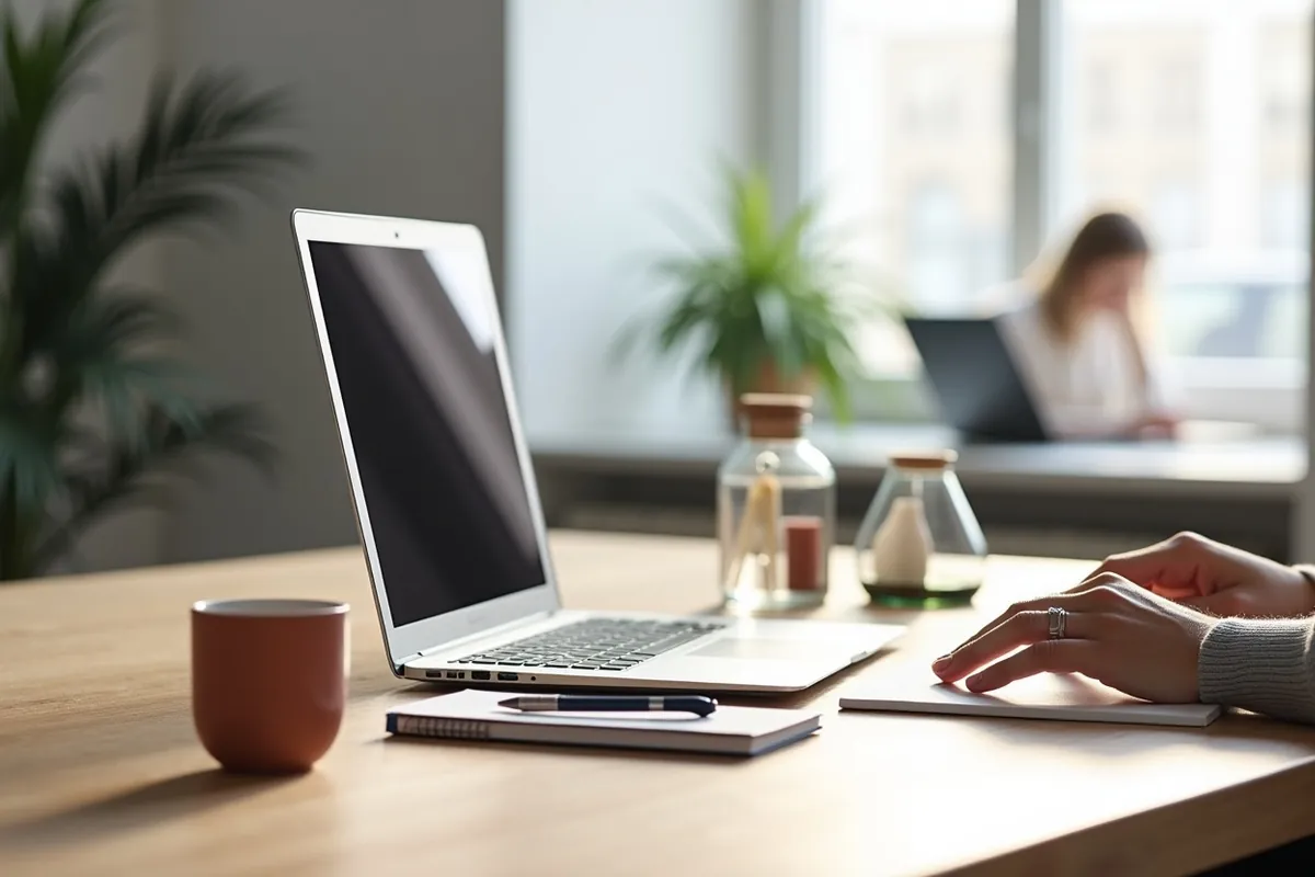 How Much You Lose on a Slow Website – Webbutveckling