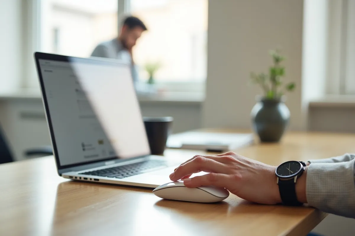 Domain, Hosting, and SSL – How They Impact Your Business – webbutveckling