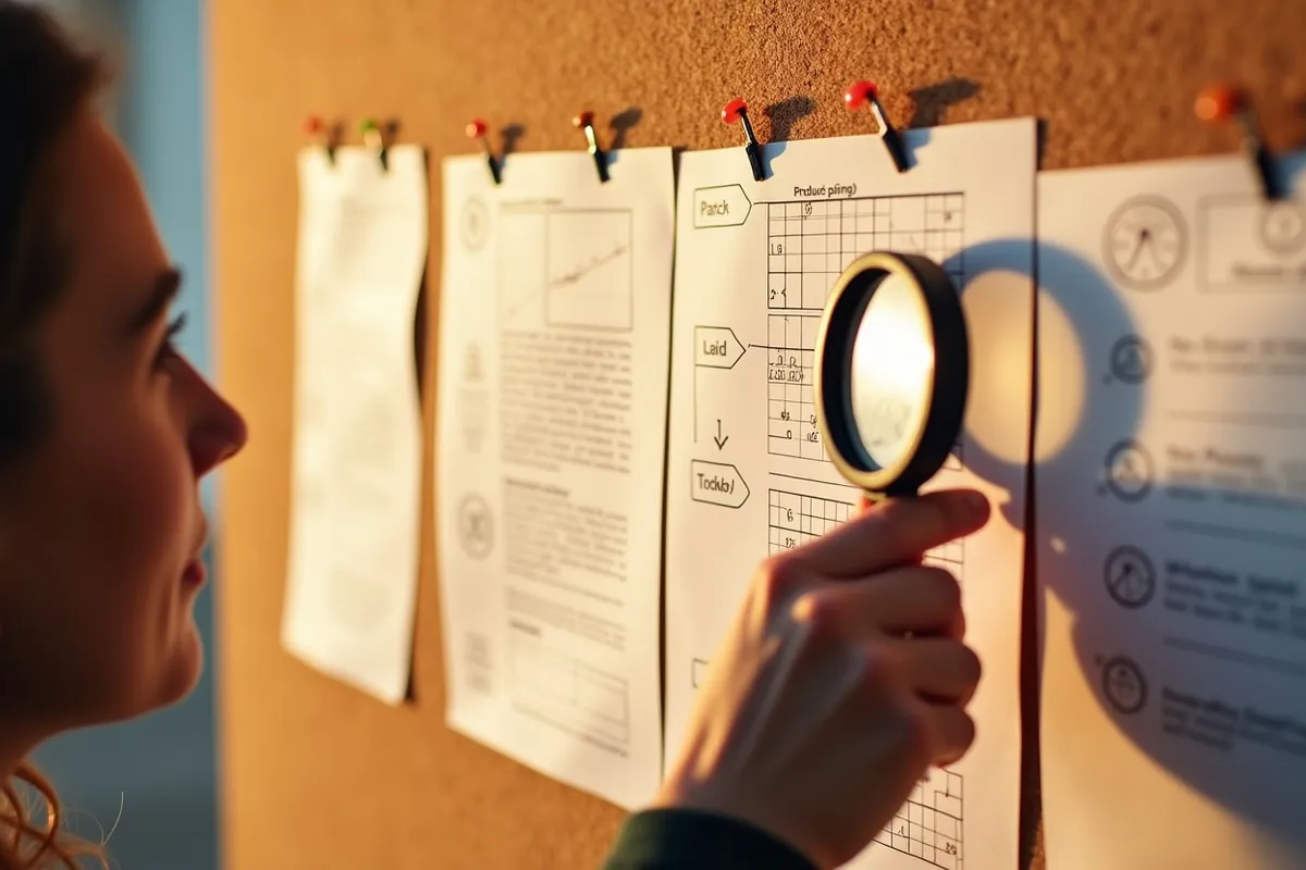 How Slow Loading Time Sabotages Your Sales and What You Can Do About It – webbutveckling