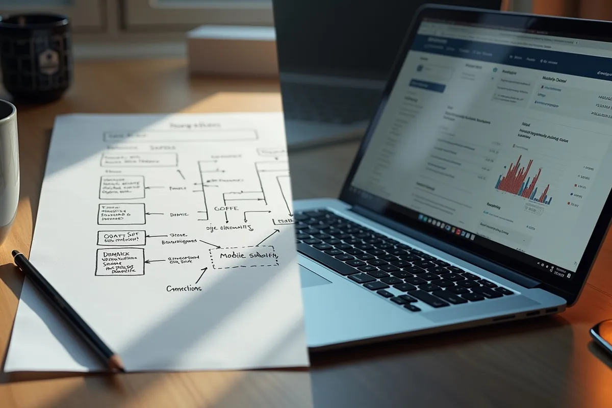 Technical SEO for Business: How It Works and How to Avoid Pitfalls – seo