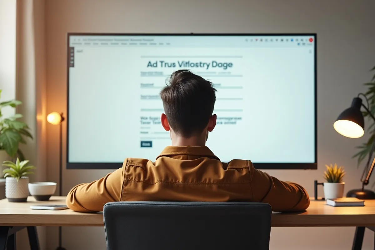 Webbformulär som konverterar ger fler affärer direkt – webbutveckling