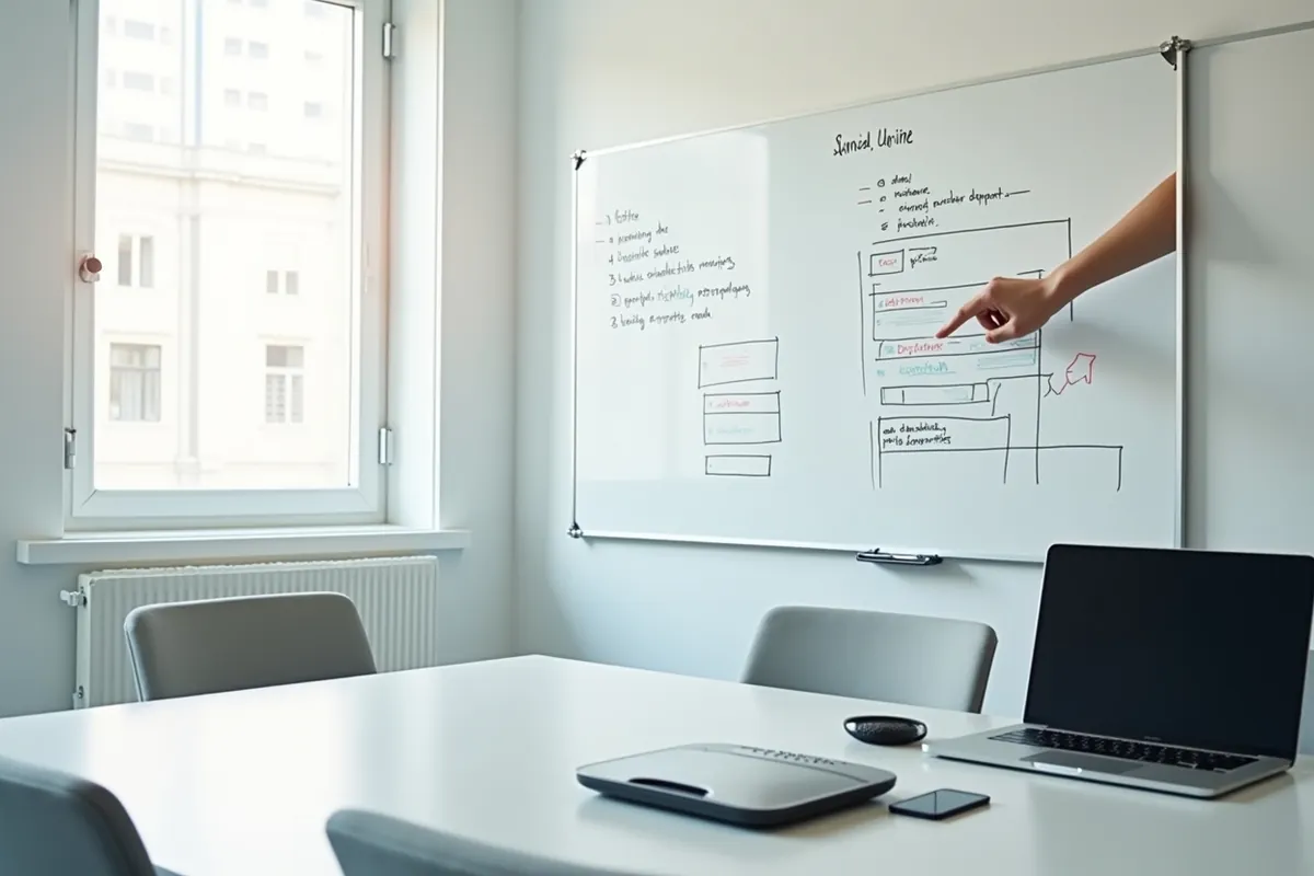 Tillgänglighet på webben påverkar din SEO och kundtillväxt – webbutveckling