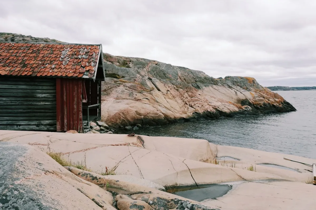 SEO för e-handel så kan du växa från lokal till nationell – seo