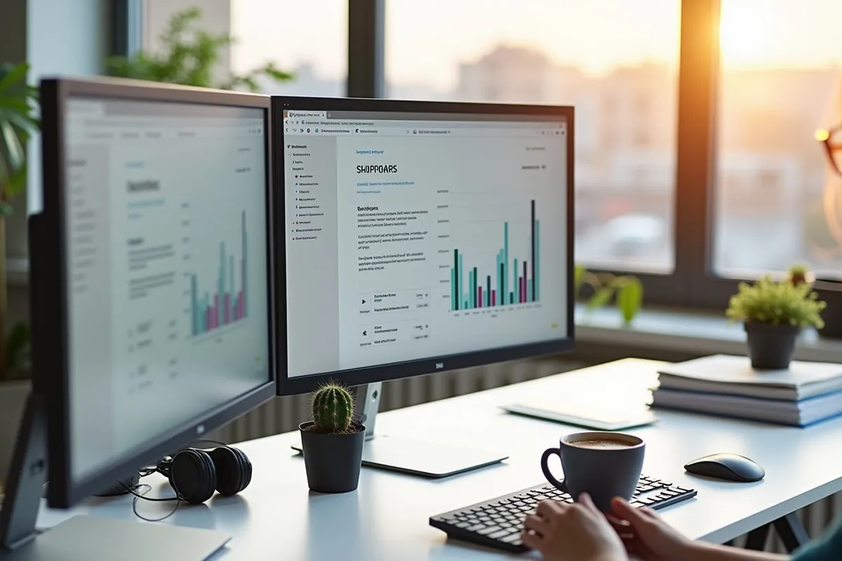 Så väljer du rätt webbyrå för företagets tillväxt och lönsamhet – webbutveckling